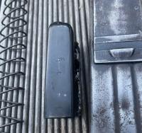 avito-image - 2025-11-20T200427.542.jpg