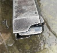 avito-image - 2025-11-26T114730.554.jpg