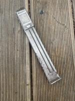 avito-image - 2025-11-21T153048.985.jpg