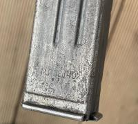 avito-image - 2025-11-27T121124.841.jpg