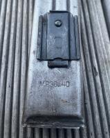 avito-image - 2025-11-20T200422.915.jpg