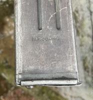 avito-image - 2025-11-26T114721.807.jpg