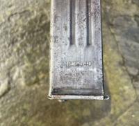 avito-image - 2025-11-28T120222.858.jpg