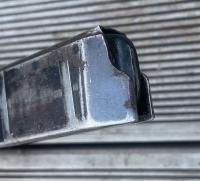 avito-image - 2025-11-20T200451.232.jpg