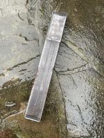 avito-image - 2025-11-26T114648.841.jpg