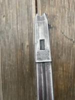 avito-image - 2025-11-21T153057.292.jpg