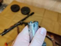 photo_2025-11-29_15-45-42 (4).jpg