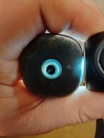 photo_2025-11-29_21-07-04 (2).jpg