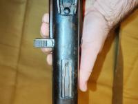 photo_2025-11-29_15-45-43 (2).jpg