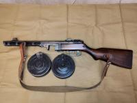 photo_2025-11-29_15-45-44 (3).jpg