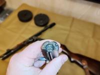 photo_2025-11-29_15-45-42 (3).jpg