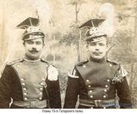 15 уланский.jpg