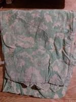 7 Сжато wRyiBXc66Es.jpg