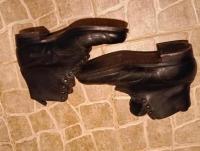 5 Ботинки на определение и оценку.jpg