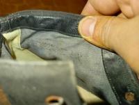 6 Сжатие - M0QFoJ8rMjI.jpg