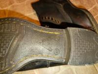 4 Сжатие - DTxuAeOb48A.jpg