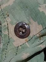 6 Сжато - 6i20Lumh8VI.jpg