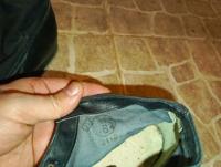 5 Сжатие - 9HG_o_46Ad0.jpg