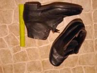 8 Ботинки на определение и оценку.jpg