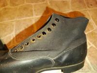 3 Сжатие gO_Jo-uPRKw.jpg