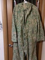 4 Сжато - 7PLxajVpSDw.jpg