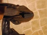 6 Ботинки на определение и оценку.jpg