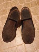 4 Ботинки на определение и оценку.jpg