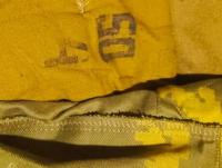 Штамп штанов.jpg