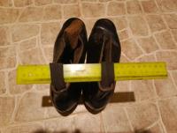 2 Ботинки на определение и оценку.jpg