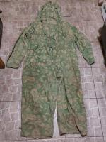 2 Сжато - OsMz_u1uSLI.jpg