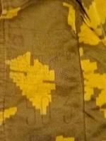 Штамп бушлата.jpg