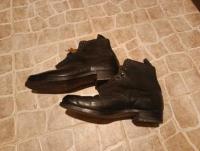 3 Ботинки на определение и оценку.jpg