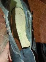 7 Сжатие - O2ZCALsZMME.jpg