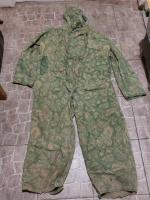 1 Сжато - 4g0JA0piDBU.jpg