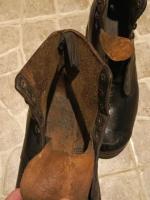 7 Ботинки на определение и оценку.jpg