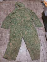 3 Сжато - UE1WokMVpuI.jpg