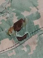 5 Сжато - 4mlps4J97kc.jpg