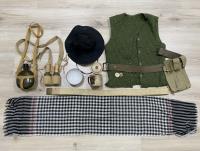 001_новый размер.JPG