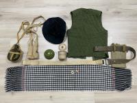 002_новый размер.JPG