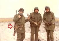 garand-beretta-bm-59-argentino-malvinas-war-1982.jpg