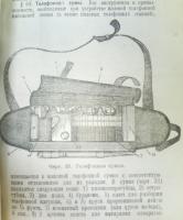 сумка связиста Красной Армии 1925 г (2).JPG