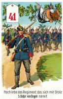 ID013495-Tilsit_Uniform_des_Infanterie-Regimentes_von_Boyen_41.jpg
