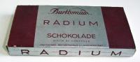 chocolate-with-radium.jpg