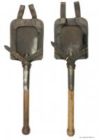 early_shovel_01.jpg