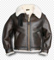 kisspng-leather-jacket-flight-jacket-united-states-army-ai-5b19f5a3ab55a5.5520198515284279397018.jpg