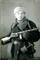 ППШ. Гребенник Александр Антонович, 1941.jpg