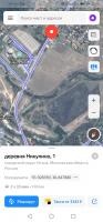 Screenshot_20211207_043249_ru.yandex.yandexmaps.jpg