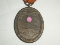 medal_za_sooruzhenie_atlanticheskogo_vala_1939_god_3_rejkh_bronza_germanija_nagrada_original_1.jpg2.jpg