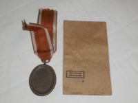 medal_za_sooruzhenie_atlanticheskogo_vala_1939_god_3_rejkh_bronza_germanija_nagrada_original_1.jpg6.jpg