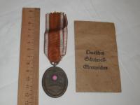 medal_za_sooruzhenie_atlanticheskogo_vala_1939_god_3_rejkh_bronza_germanija_nagrada_original_1.jpg1.jpg